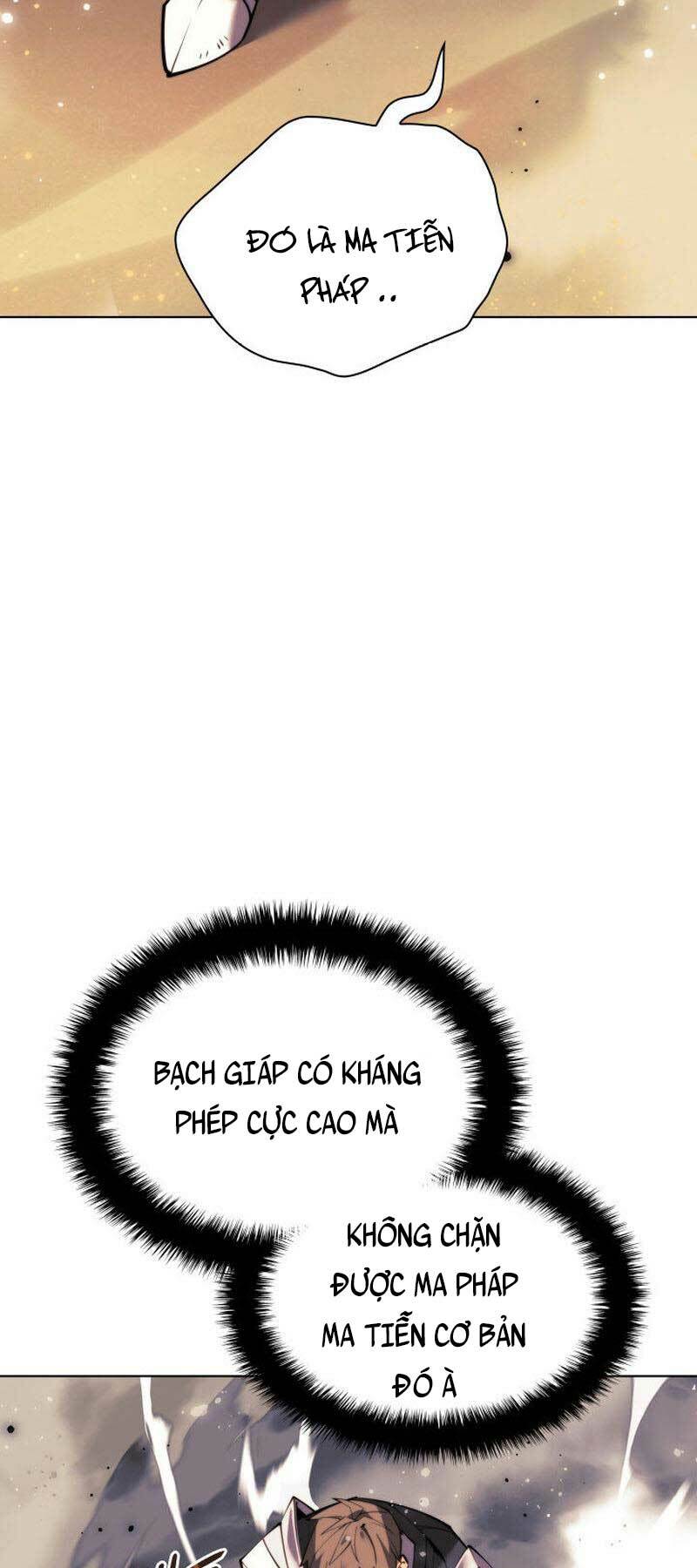 Thợ Rèn Huyền Thoại Chapter 176 - Trang 2