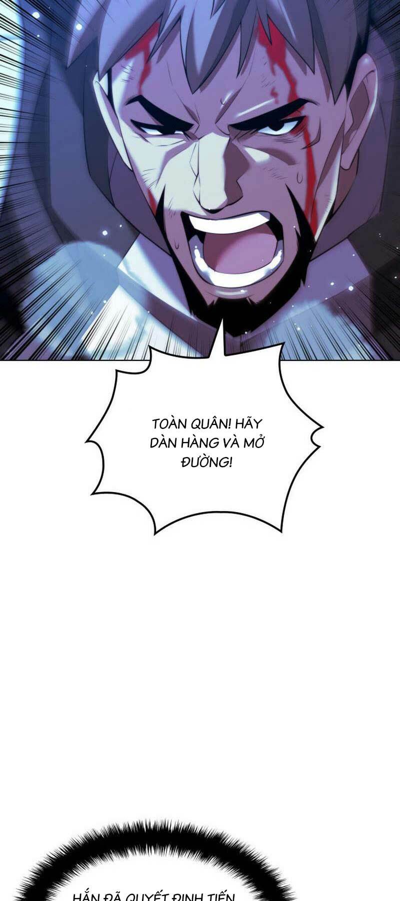 Thợ Rèn Huyền Thoại Chapter 178 - Trang 2