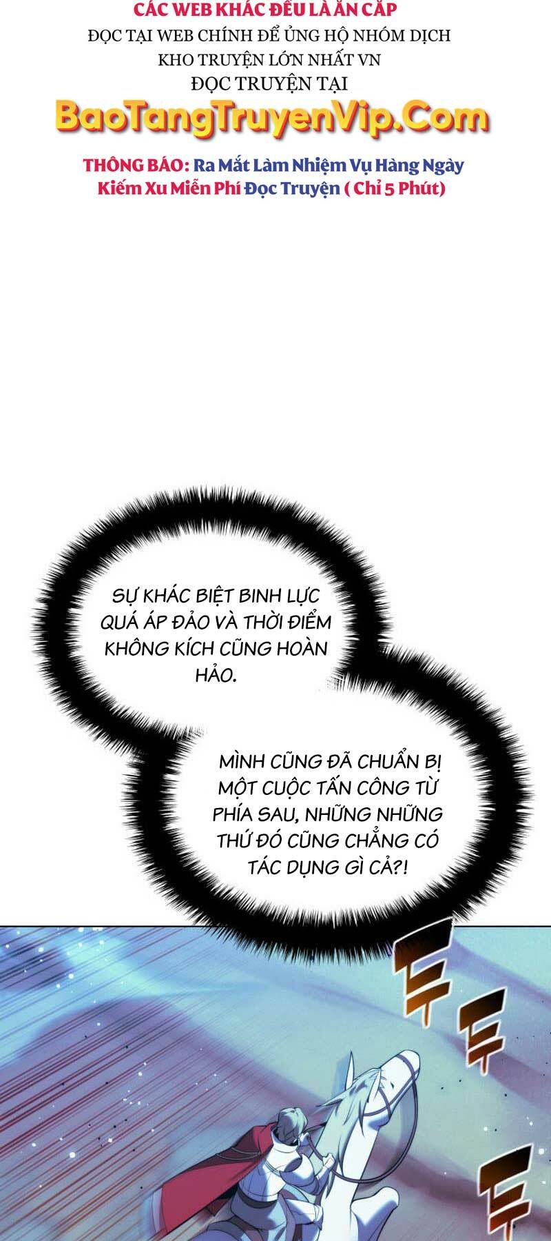 Thợ Rèn Huyền Thoại Chapter 178 - Trang 2