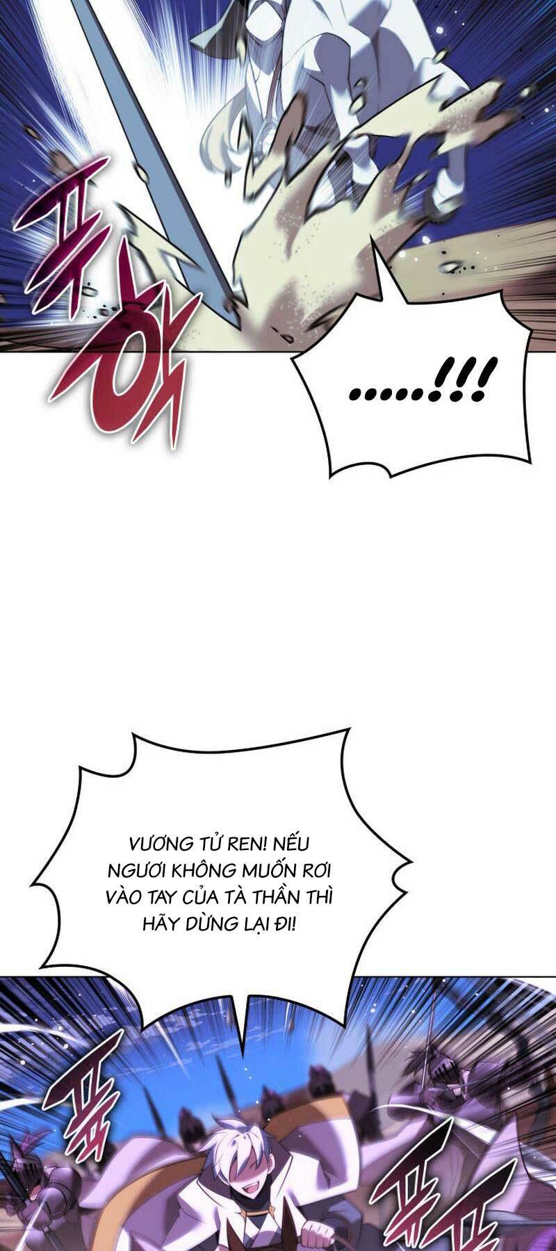 Thợ Rèn Huyền Thoại Chapter 178 - Trang 2