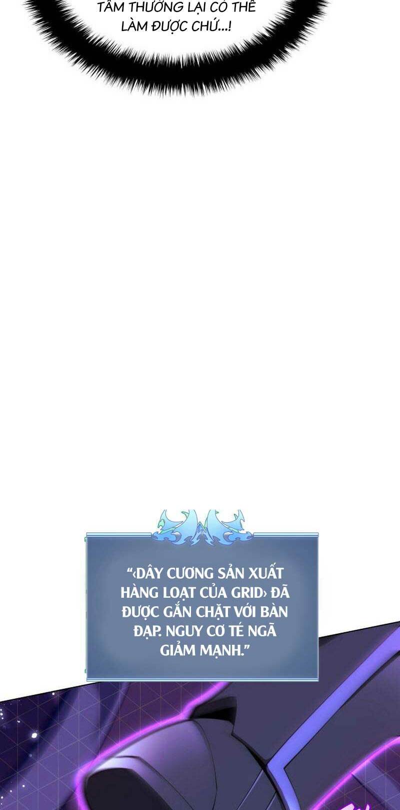 Thợ Rèn Huyền Thoại Chapter 178 - Trang 2