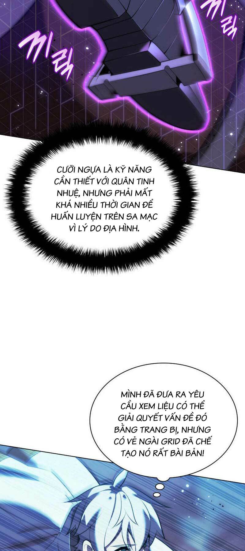 Thợ Rèn Huyền Thoại Chapter 178 - Trang 2