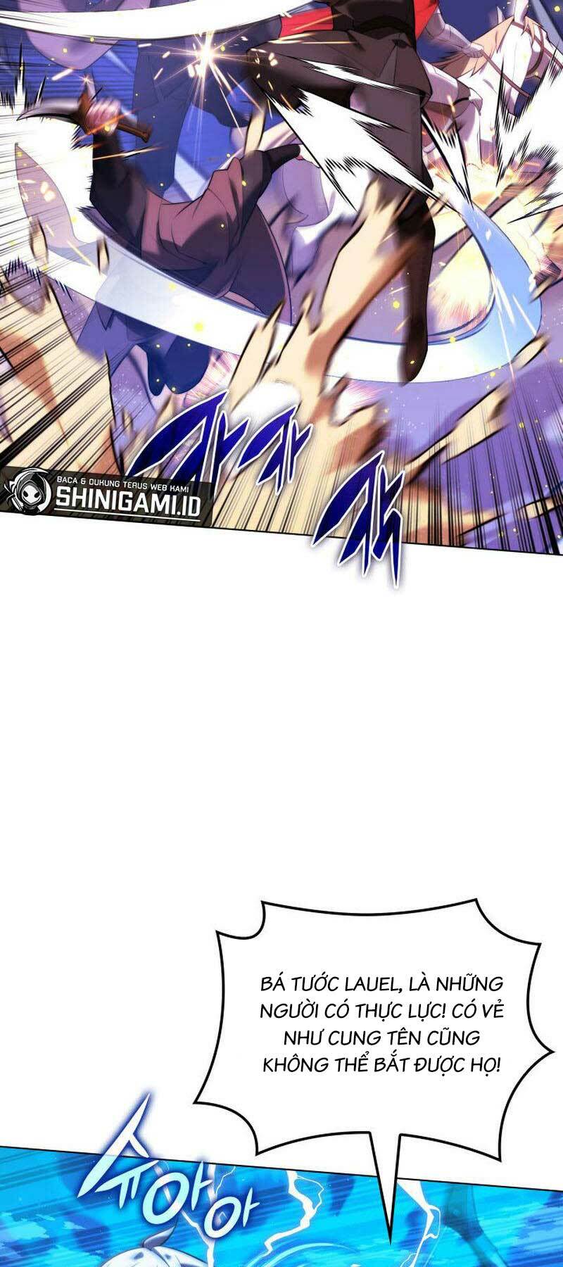 Thợ Rèn Huyền Thoại Chapter 178 - Trang 2