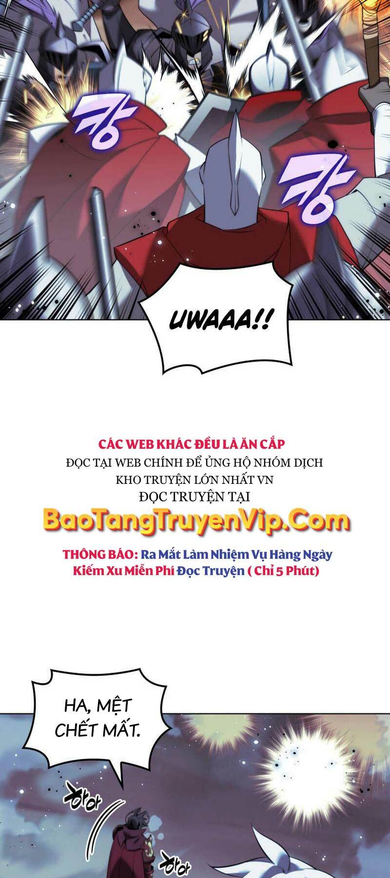 Thợ Rèn Huyền Thoại Chapter 178 - Trang 2