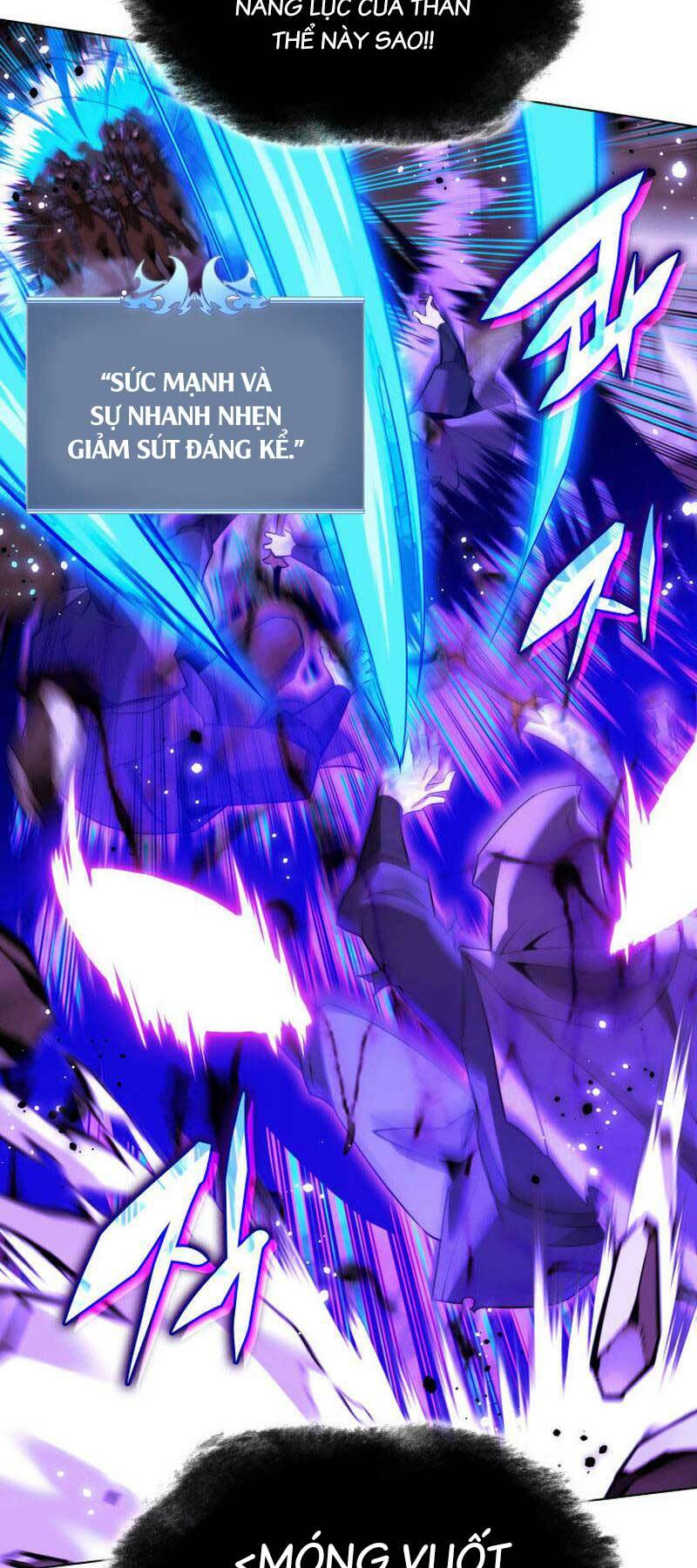 Thợ Rèn Huyền Thoại Chapter 178 - Trang 2