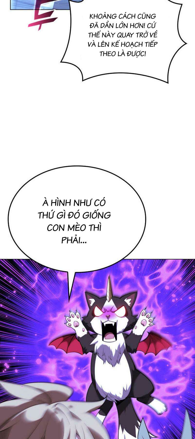 Thợ Rèn Huyền Thoại Chapter 178 - Trang 2