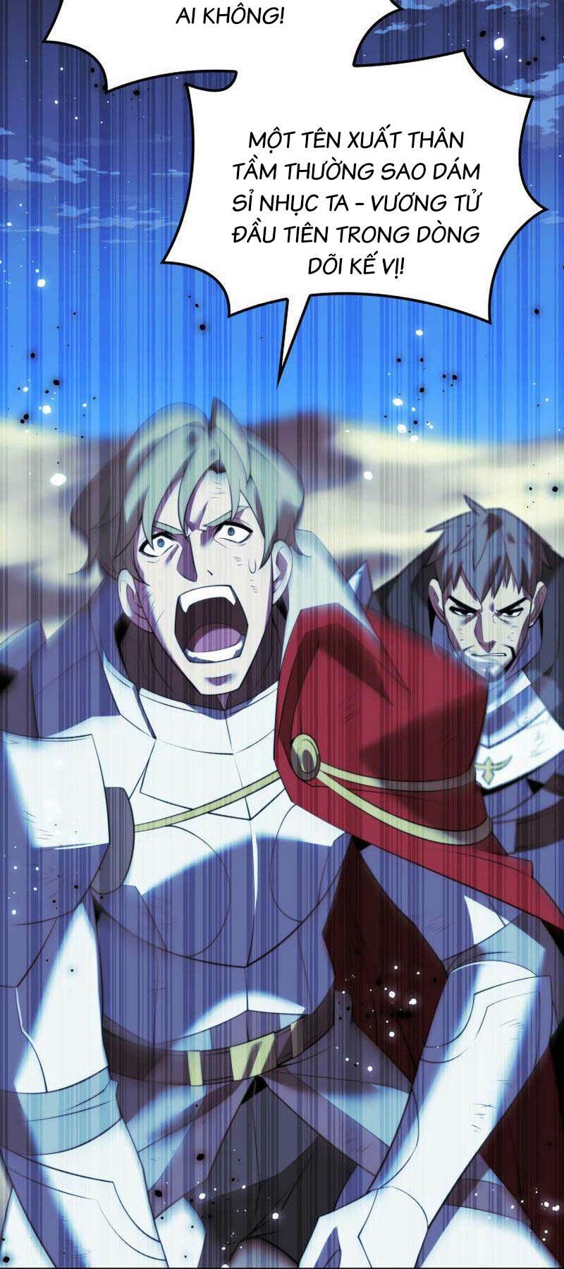 Thợ Rèn Huyền Thoại Chapter 178 - Trang 2