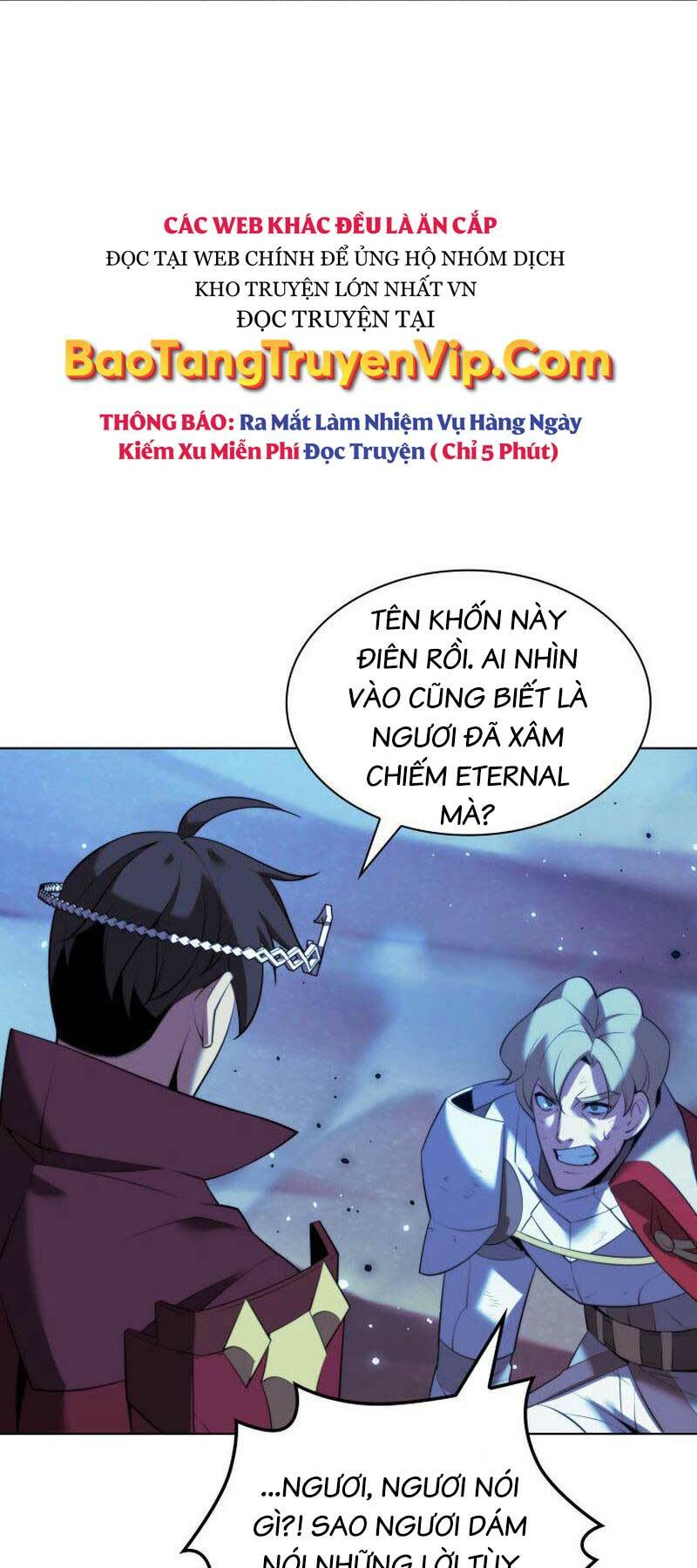 Thợ Rèn Huyền Thoại Chapter 178 - Trang 2