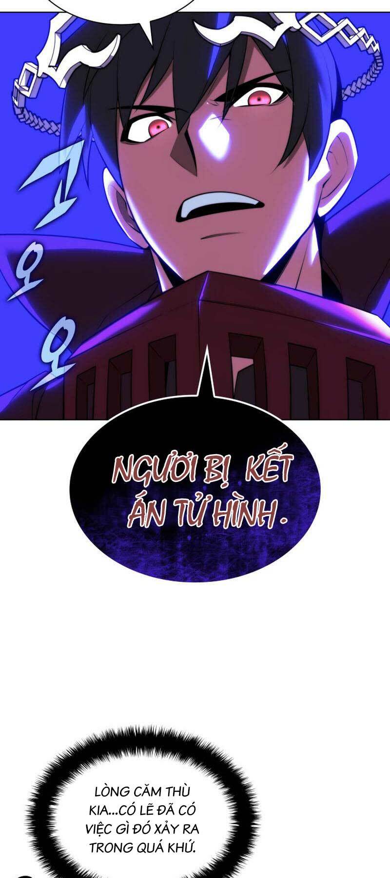 Thợ Rèn Huyền Thoại Chapter 178 - Trang 2