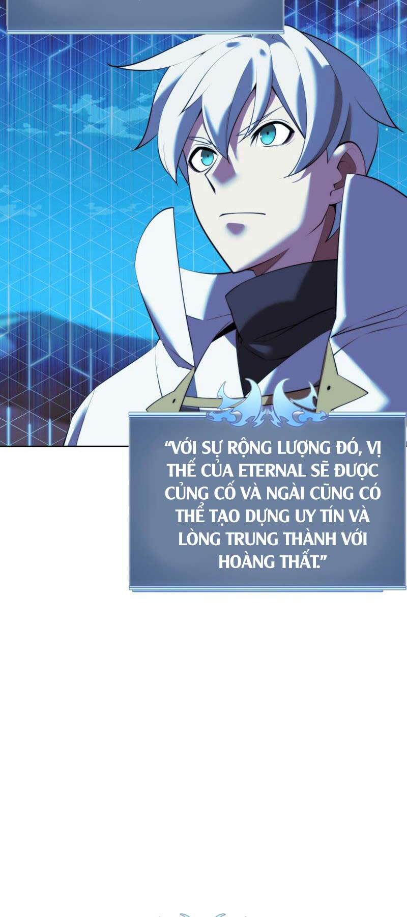 Thợ Rèn Huyền Thoại Chapter 178 - Trang 2