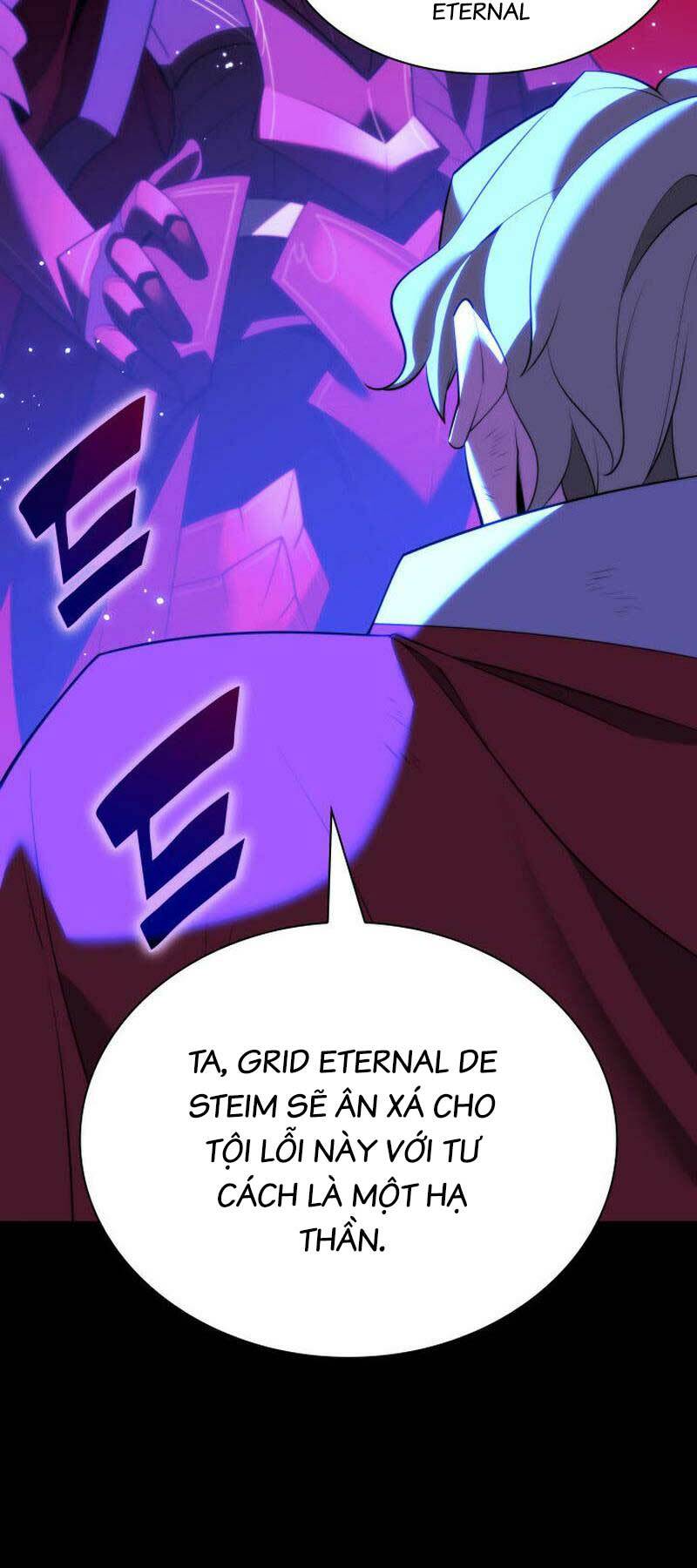 Thợ Rèn Huyền Thoại Chapter 178 - Trang 2