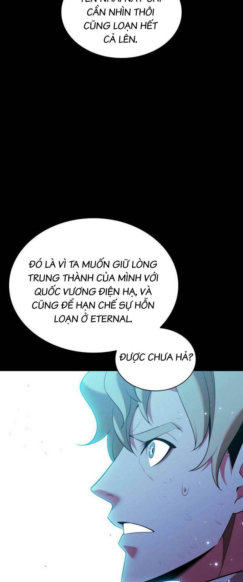 Thợ Rèn Huyền Thoại Chapter 178 - Trang 2
