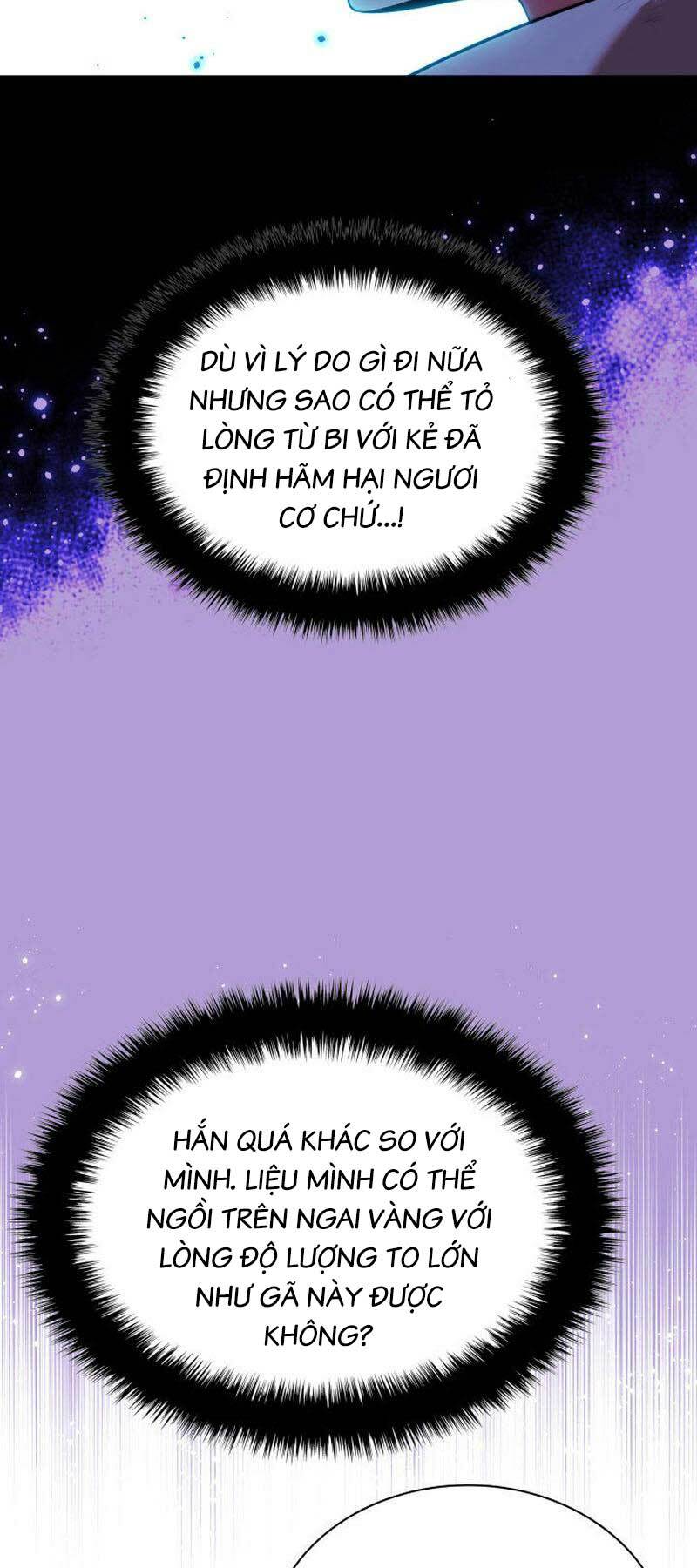 Thợ Rèn Huyền Thoại Chapter 178 - Trang 2