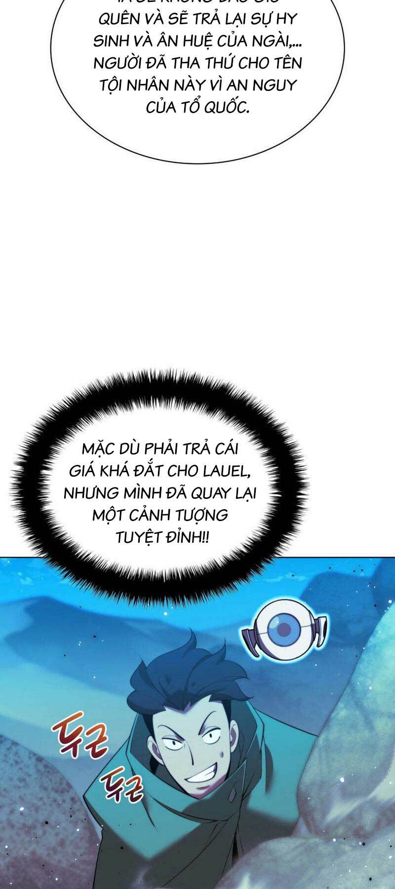 Thợ Rèn Huyền Thoại Chapter 178 - Trang 2