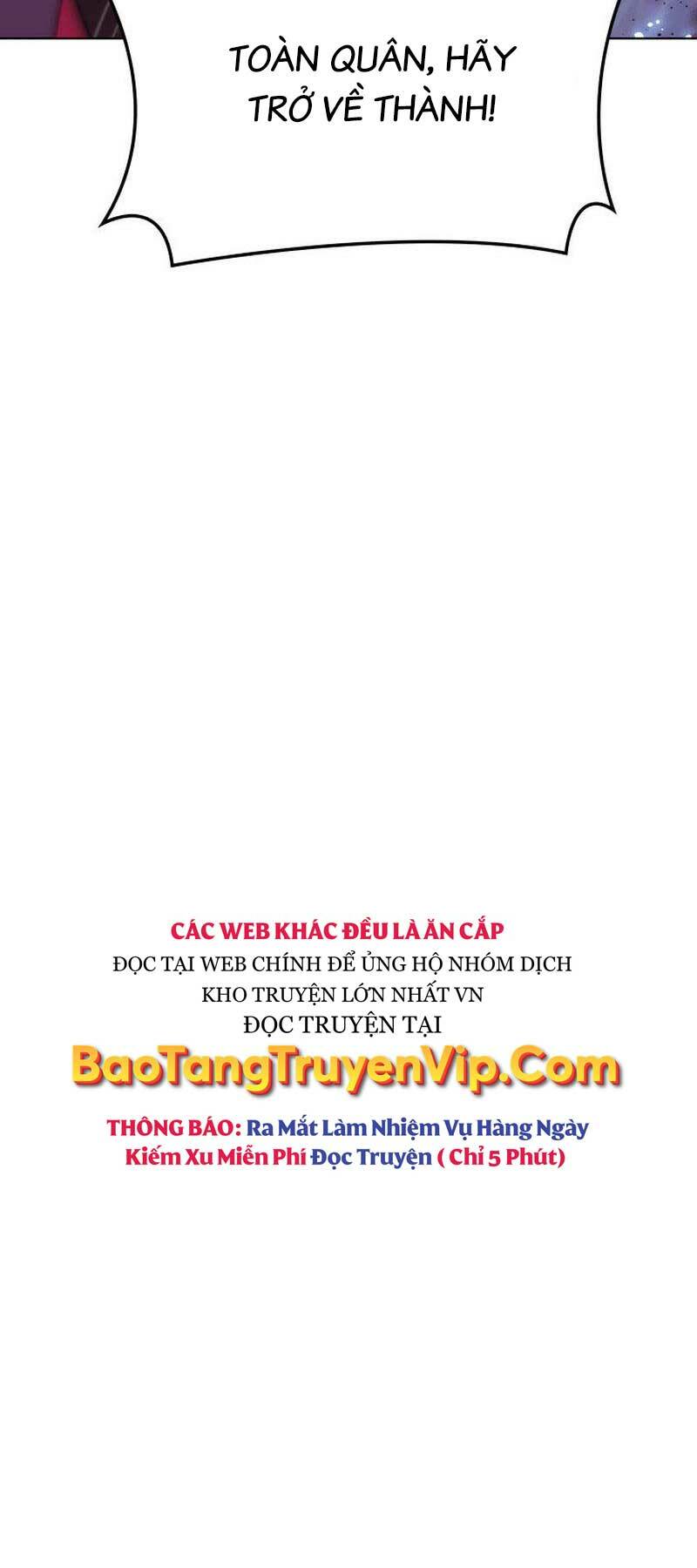 Thợ Rèn Huyền Thoại Chapter 178 - Trang 2