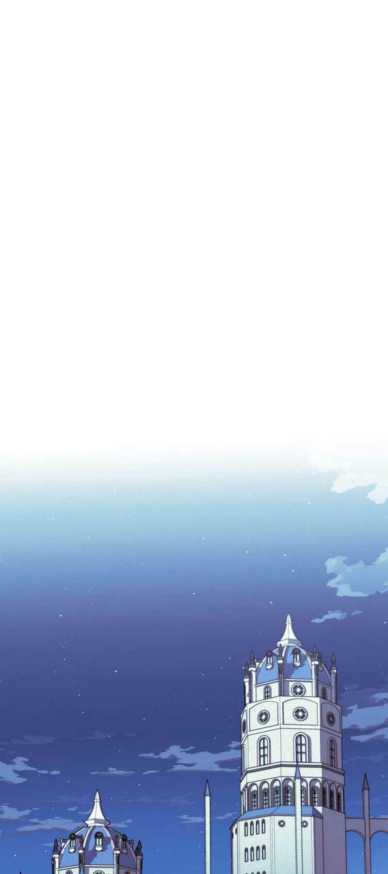 Thợ Rèn Huyền Thoại Chapter 178 - Trang 2