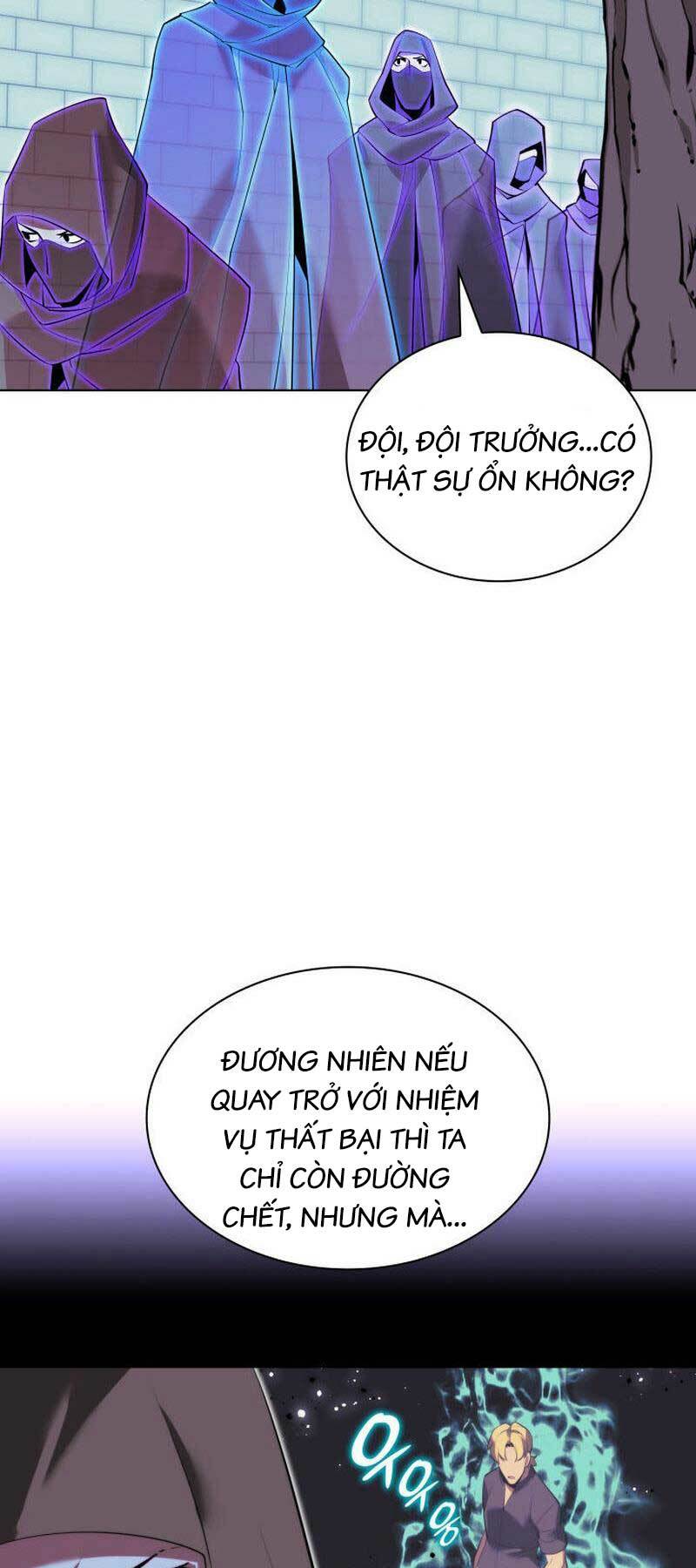 Thợ Rèn Huyền Thoại Chapter 178 - Trang 2