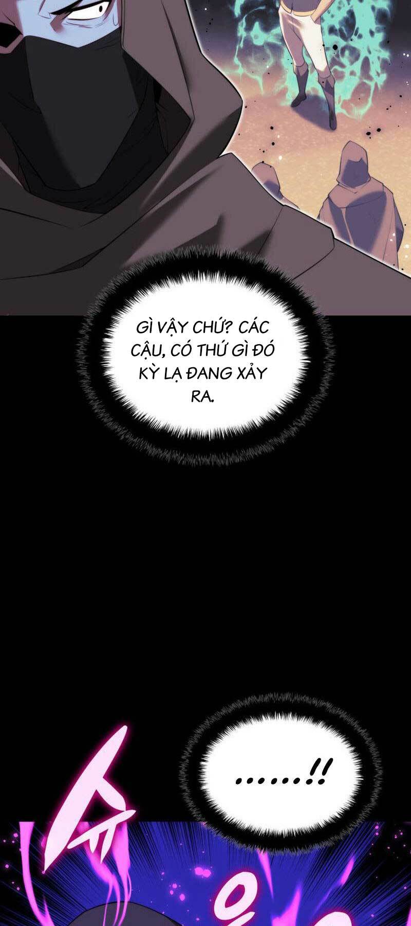 Thợ Rèn Huyền Thoại Chapter 178 - Trang 2