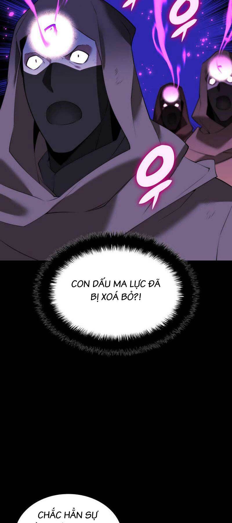 Thợ Rèn Huyền Thoại Chapter 178 - Trang 2