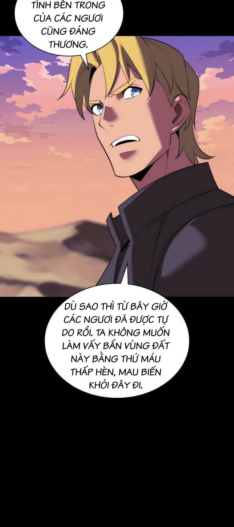 Thợ Rèn Huyền Thoại Chapter 178 - Trang 2