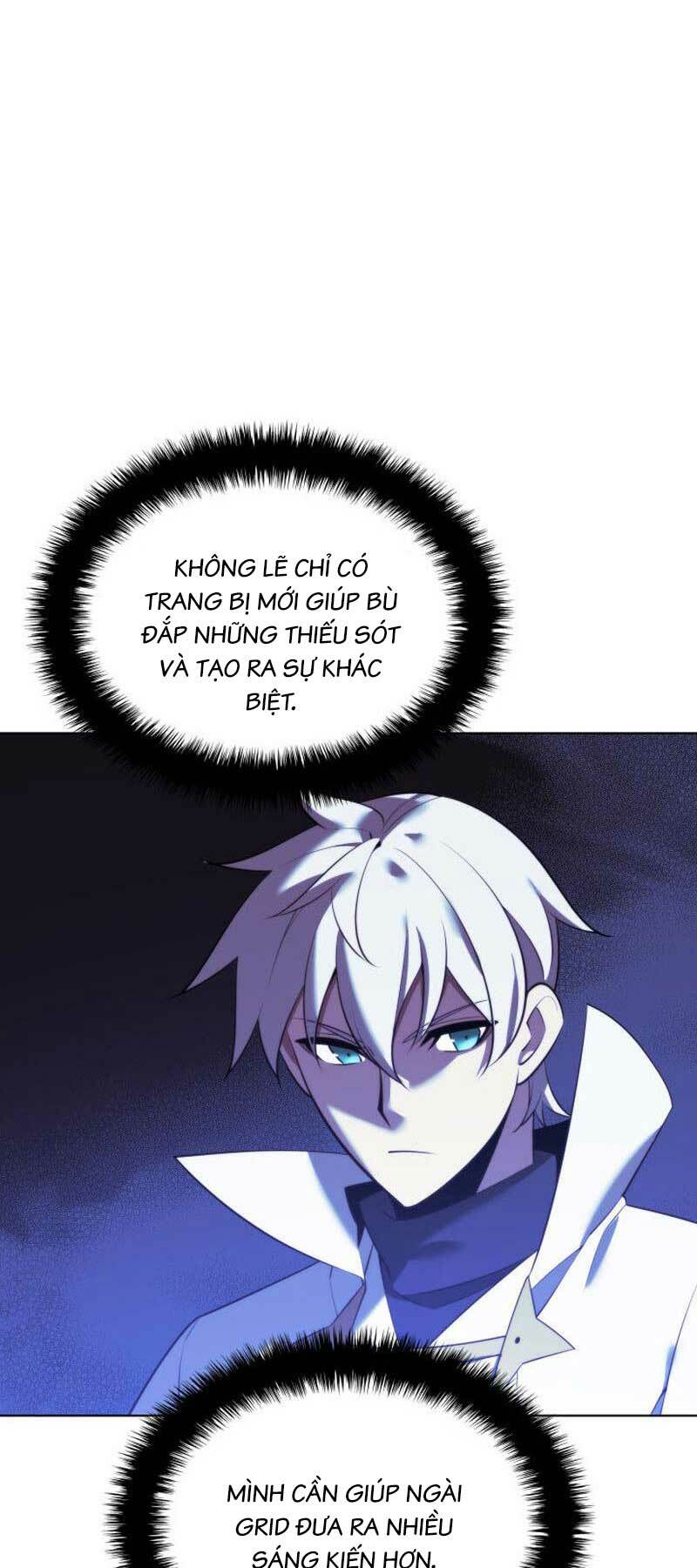 Thợ Rèn Huyền Thoại Chapter 178 - Trang 2