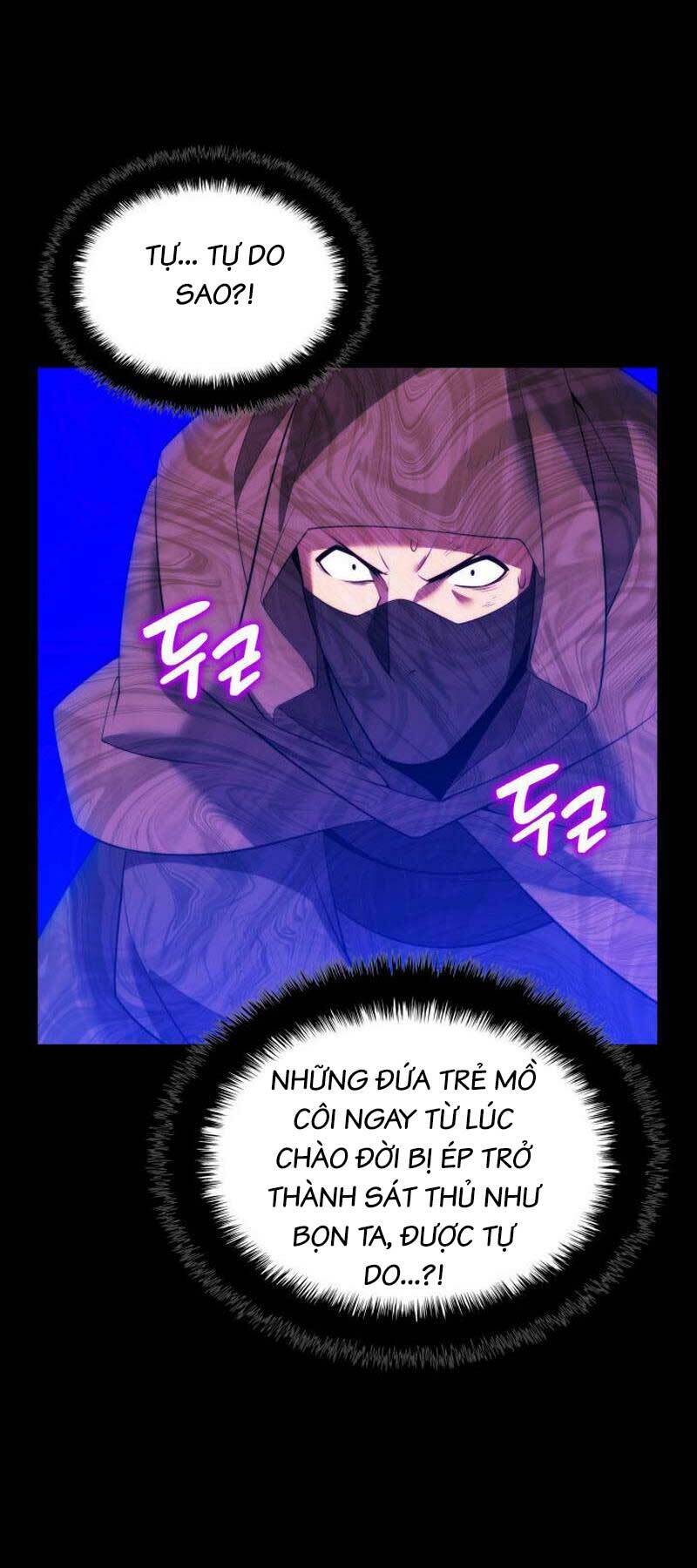 Thợ Rèn Huyền Thoại Chapter 178 - Trang 2