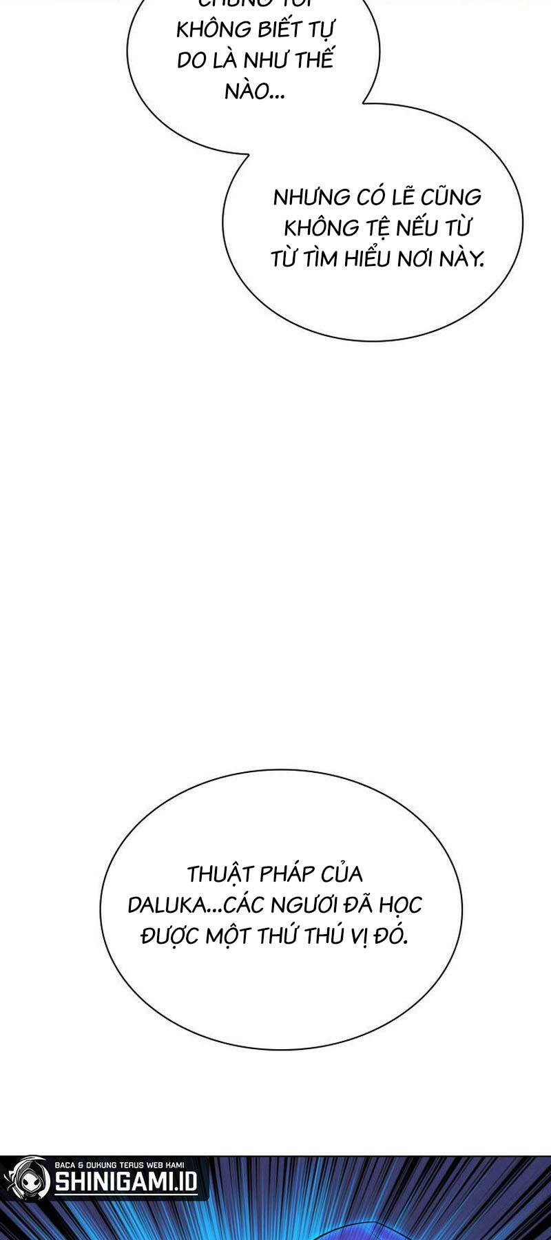 Thợ Rèn Huyền Thoại Chapter 178 - Trang 2