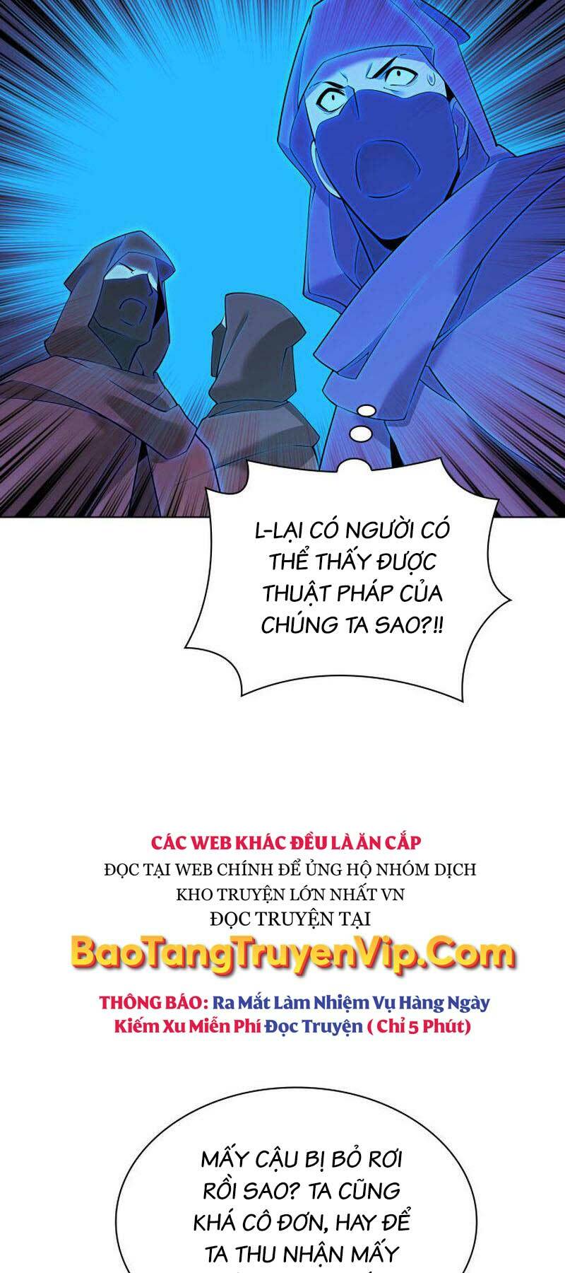 Thợ Rèn Huyền Thoại Chapter 178 - Trang 2