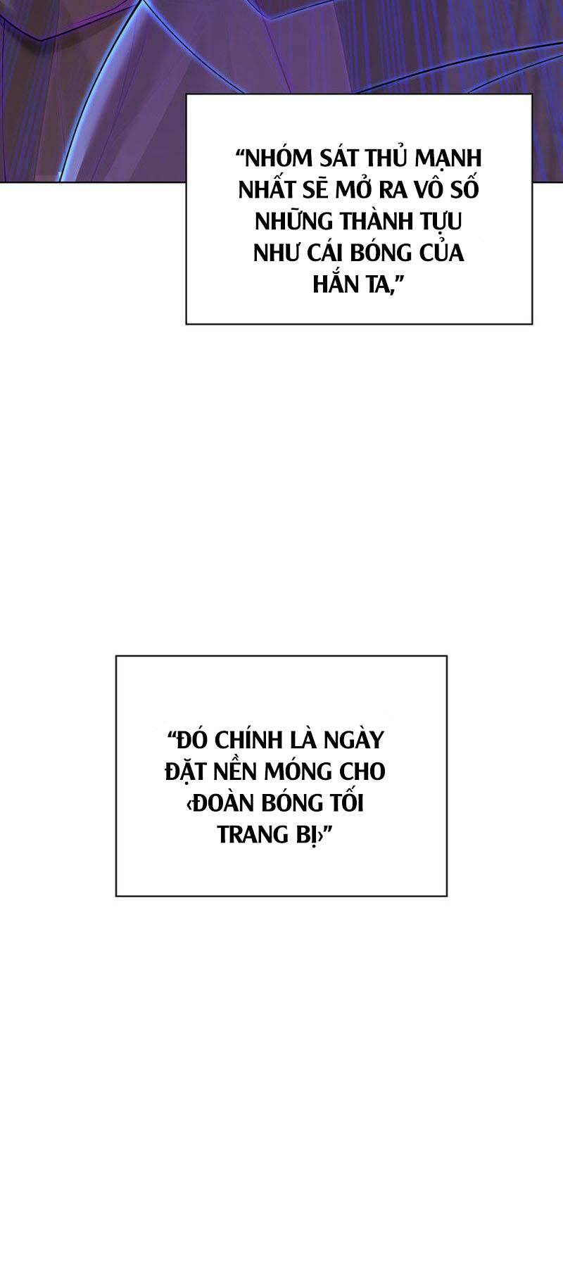 Thợ Rèn Huyền Thoại Chapter 178 - Trang 2