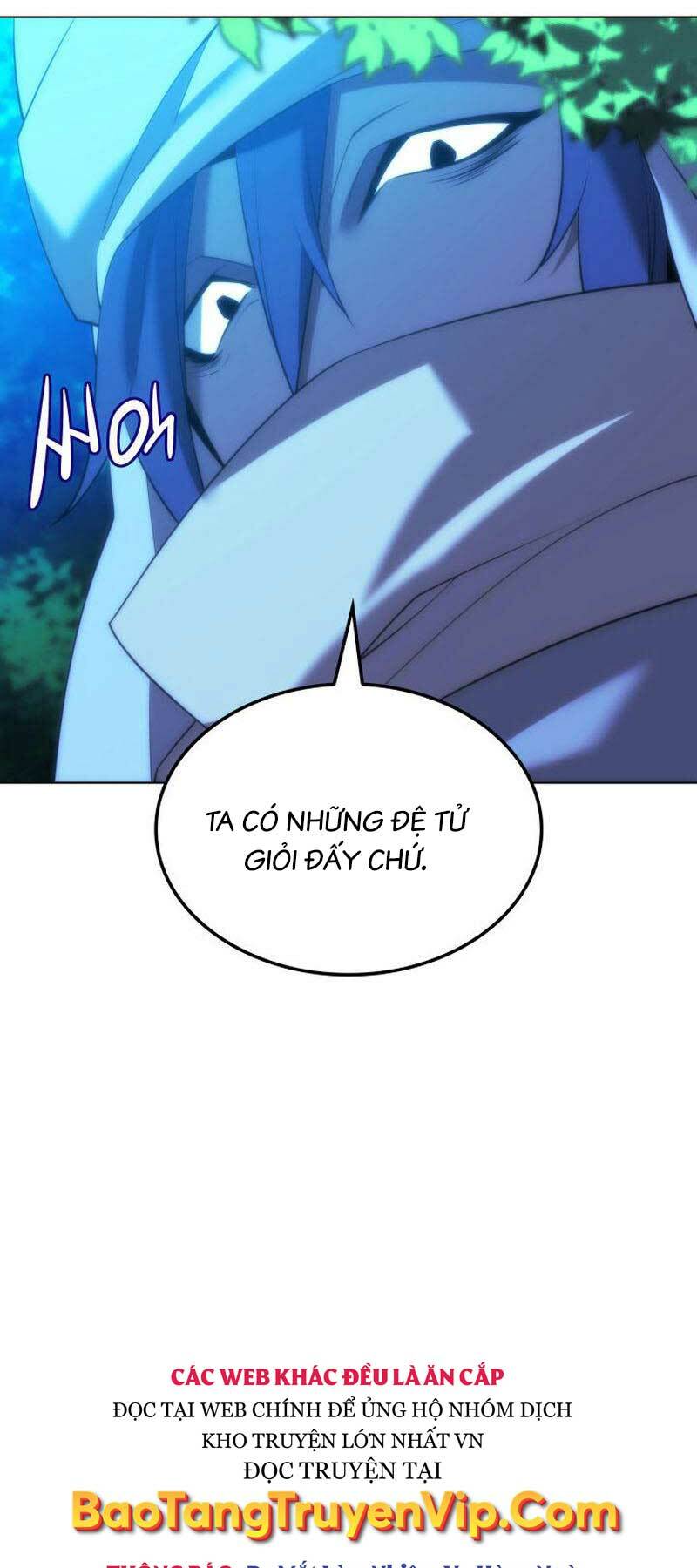 Thợ Rèn Huyền Thoại Chapter 178 - Trang 2