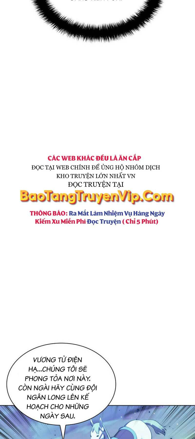 Thợ Rèn Huyền Thoại Chapter 178 - Trang 2