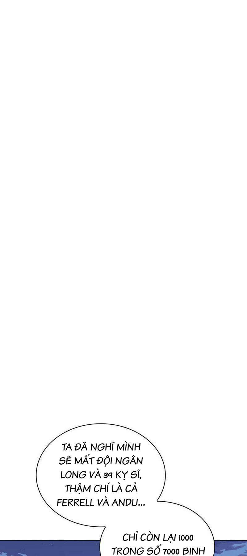 Thợ Rèn Huyền Thoại Chapter 178 - Trang 2