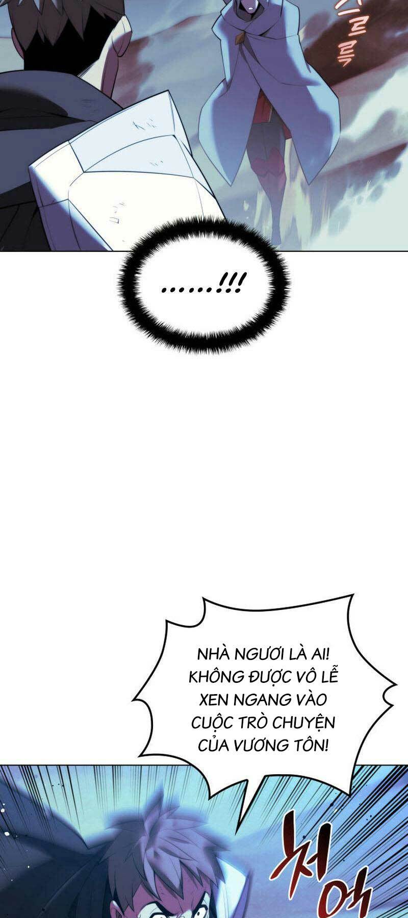 Thợ Rèn Huyền Thoại Chapter 178 - Trang 2