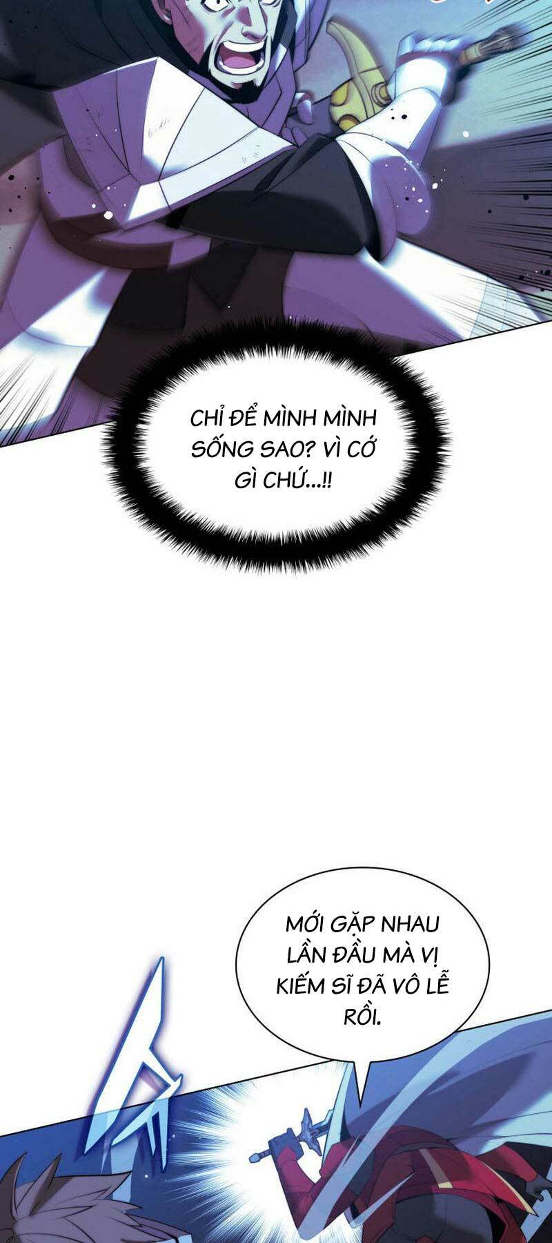 Thợ Rèn Huyền Thoại Chapter 178 - Trang 2