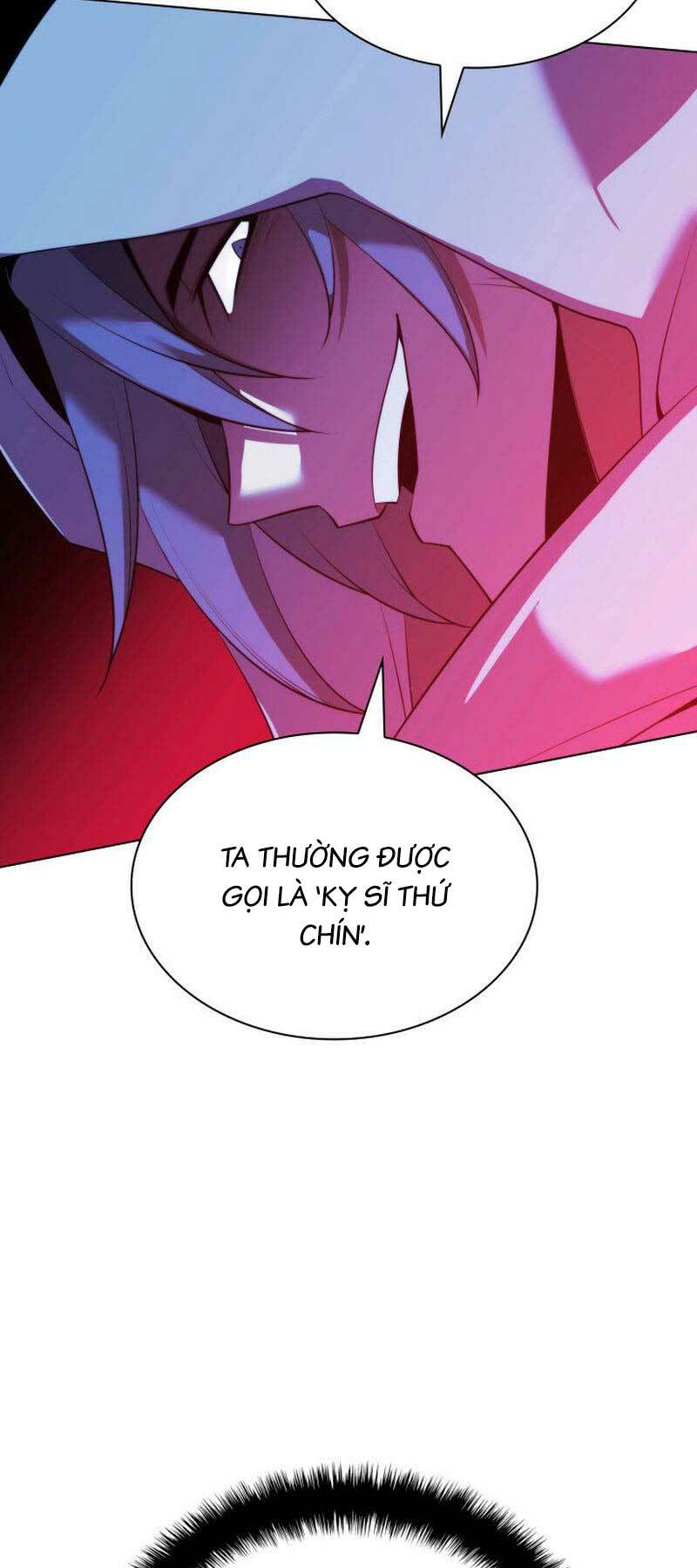 Thợ Rèn Huyền Thoại Chapter 178 - Trang 2