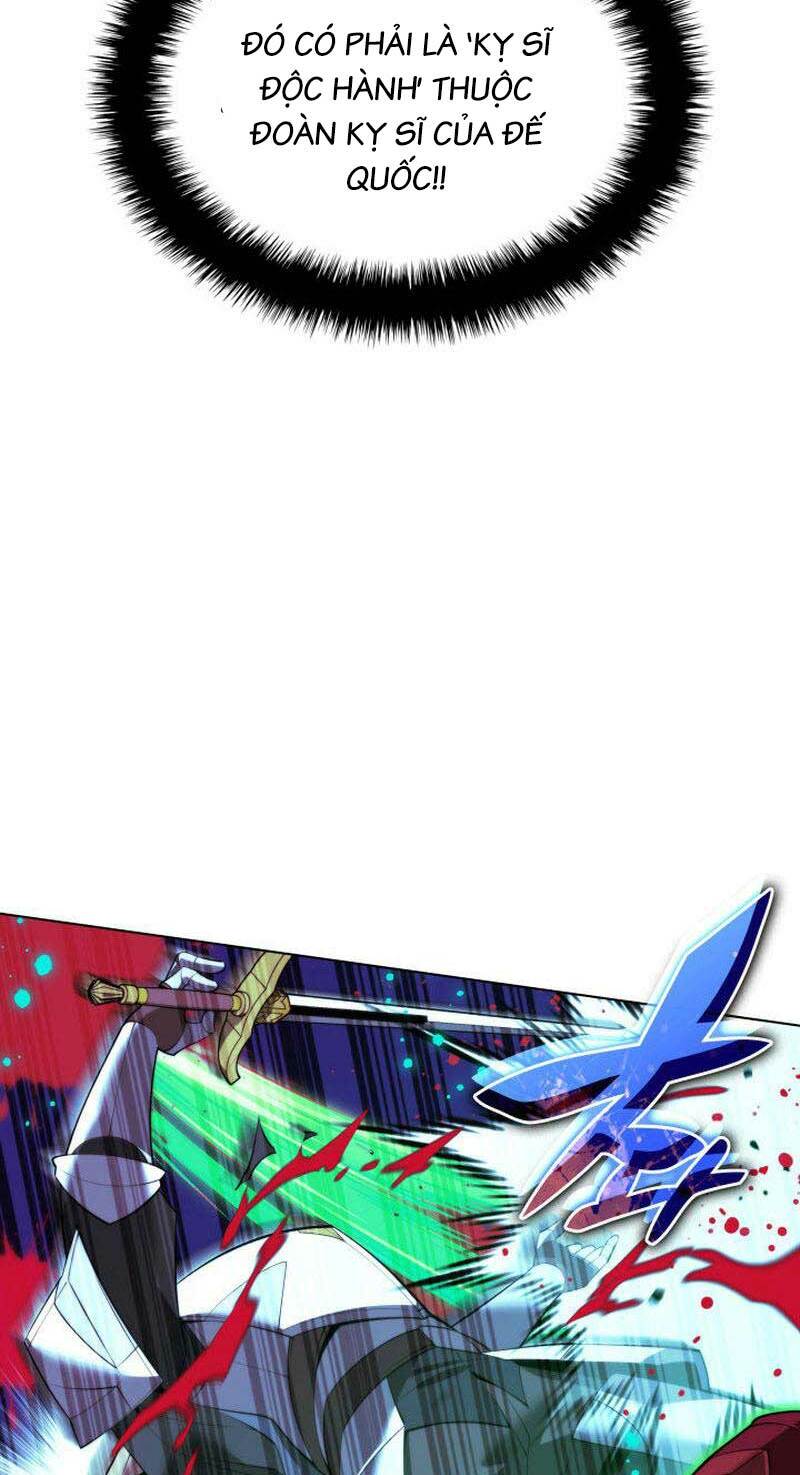 Thợ Rèn Huyền Thoại Chapter 178 - Trang 2