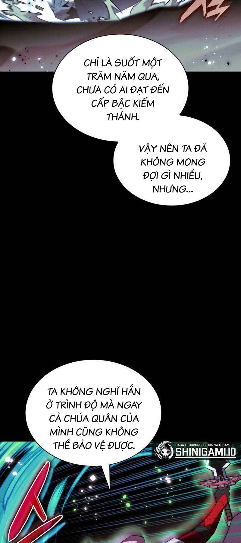 Thợ Rèn Huyền Thoại Chapter 178 - Trang 2