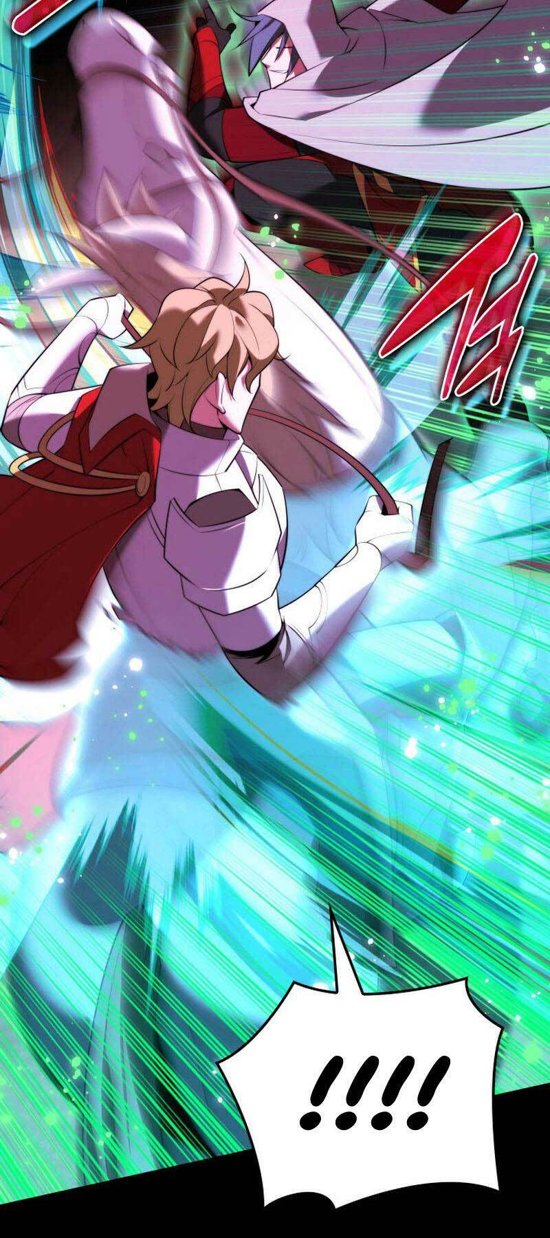 Thợ Rèn Huyền Thoại Chapter 178 - Trang 2