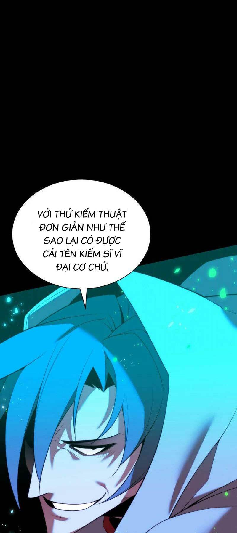 Thợ Rèn Huyền Thoại Chapter 178 - Trang 2