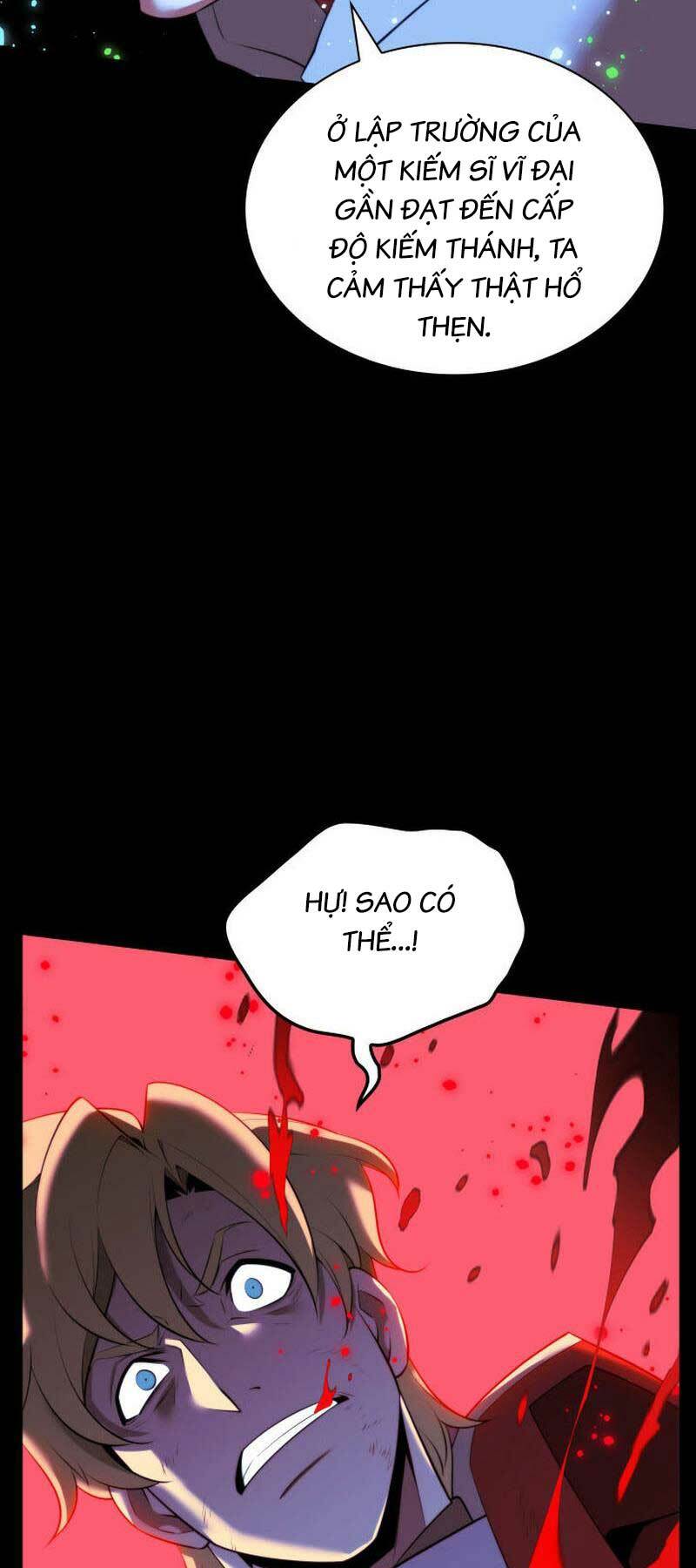 Thợ Rèn Huyền Thoại Chapter 178 - Trang 2