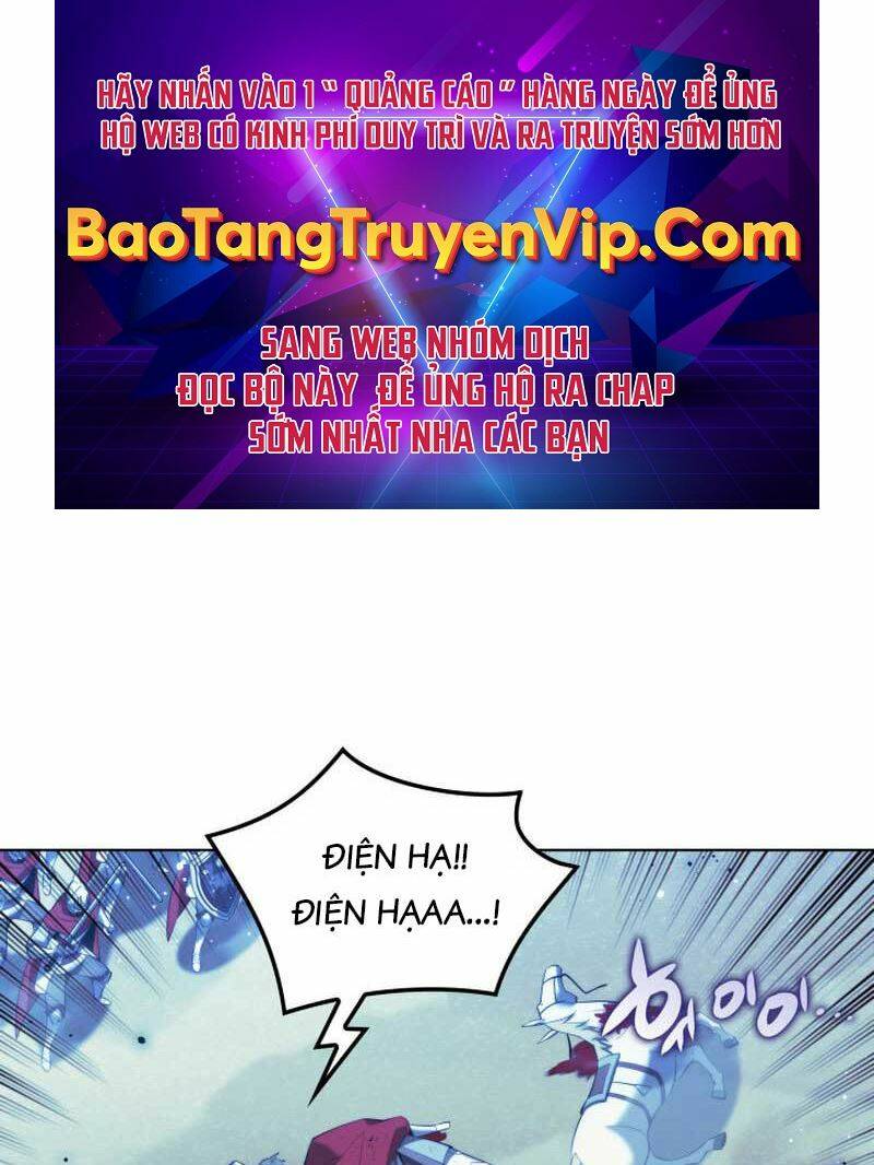 Thợ Rèn Huyền Thoại Chapter 179 - Trang 2