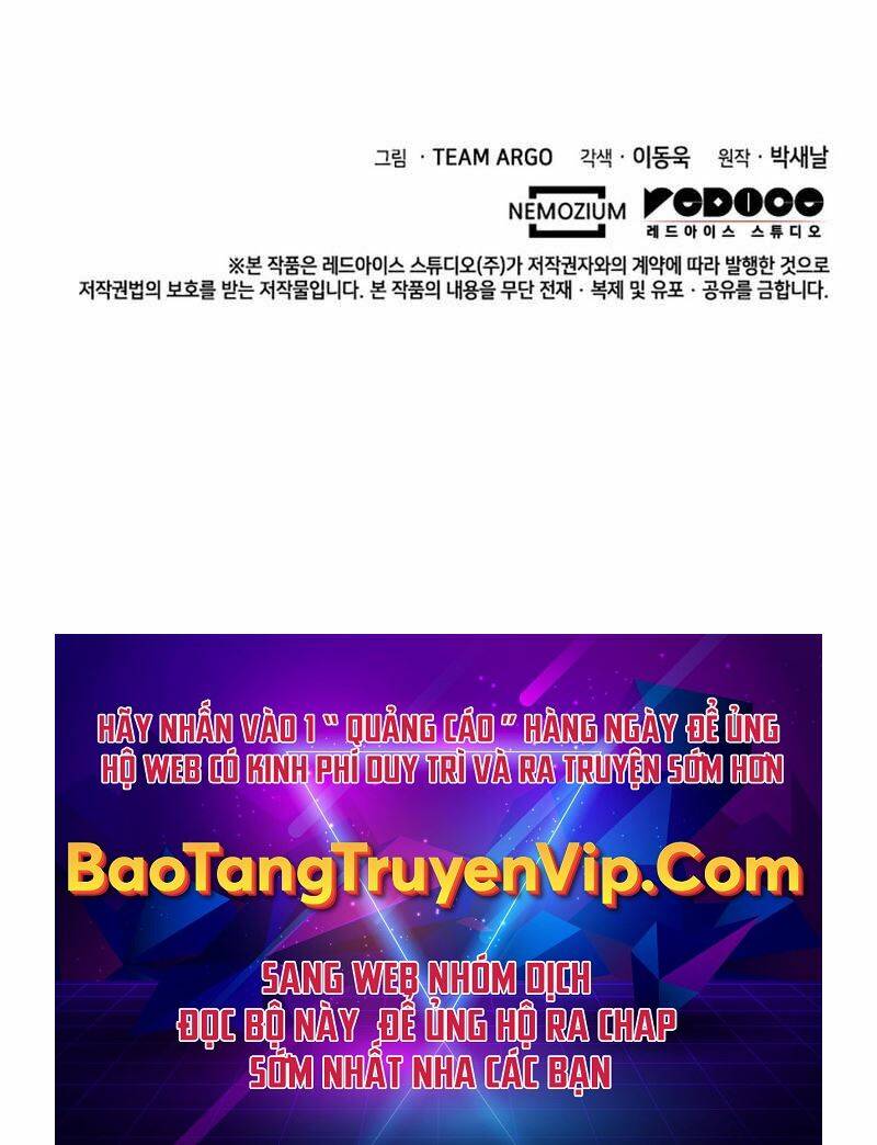 Thợ Rèn Huyền Thoại Chapter 179 - Trang 2