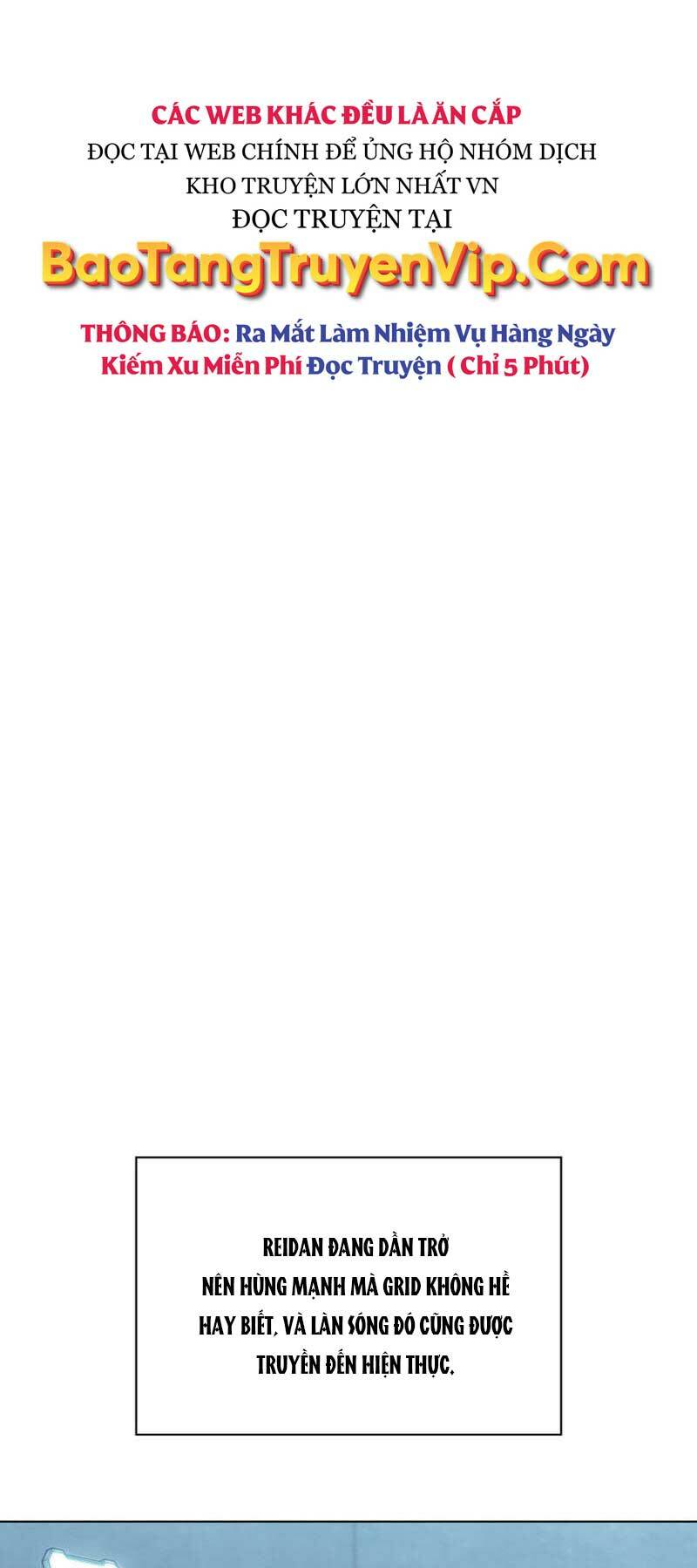 Thợ Rèn Huyền Thoại Chapter 179 - Trang 2