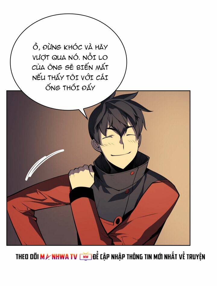 Thợ Rèn Huyền Thoại Chapter 18 - Trang 2