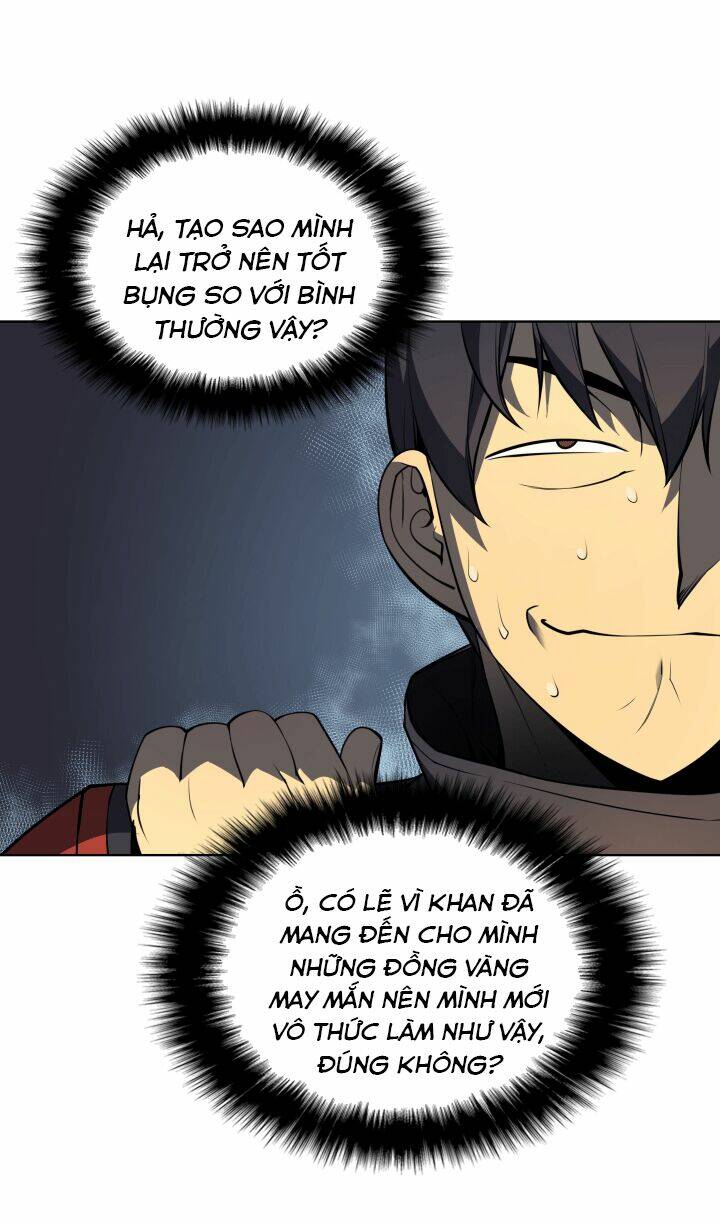 Thợ Rèn Huyền Thoại Chapter 18 - Trang 2
