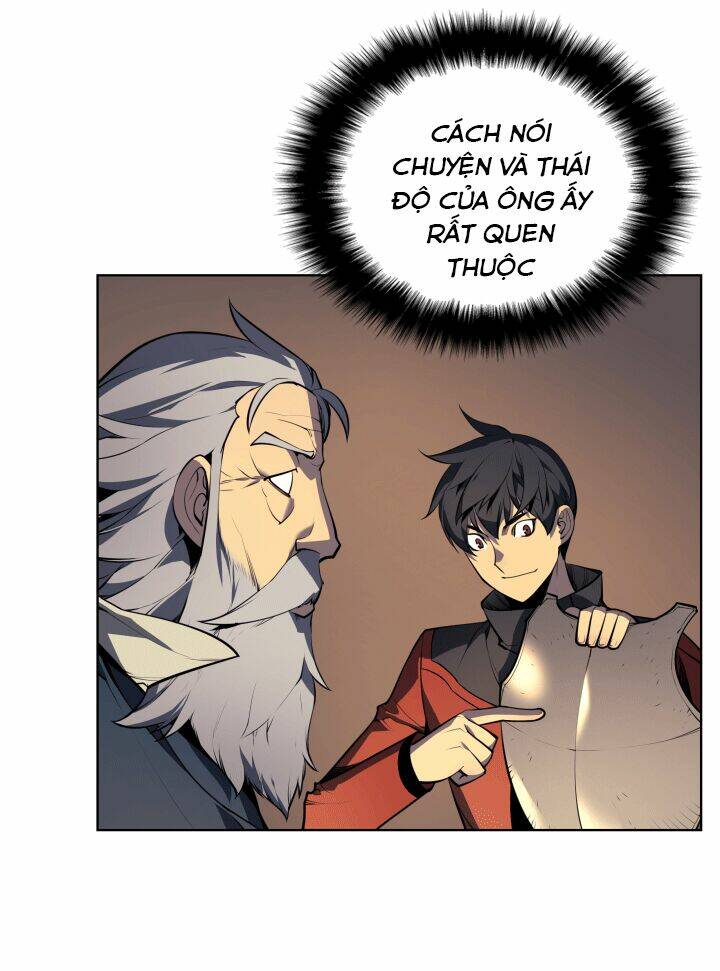 Thợ Rèn Huyền Thoại Chapter 18 - Trang 2