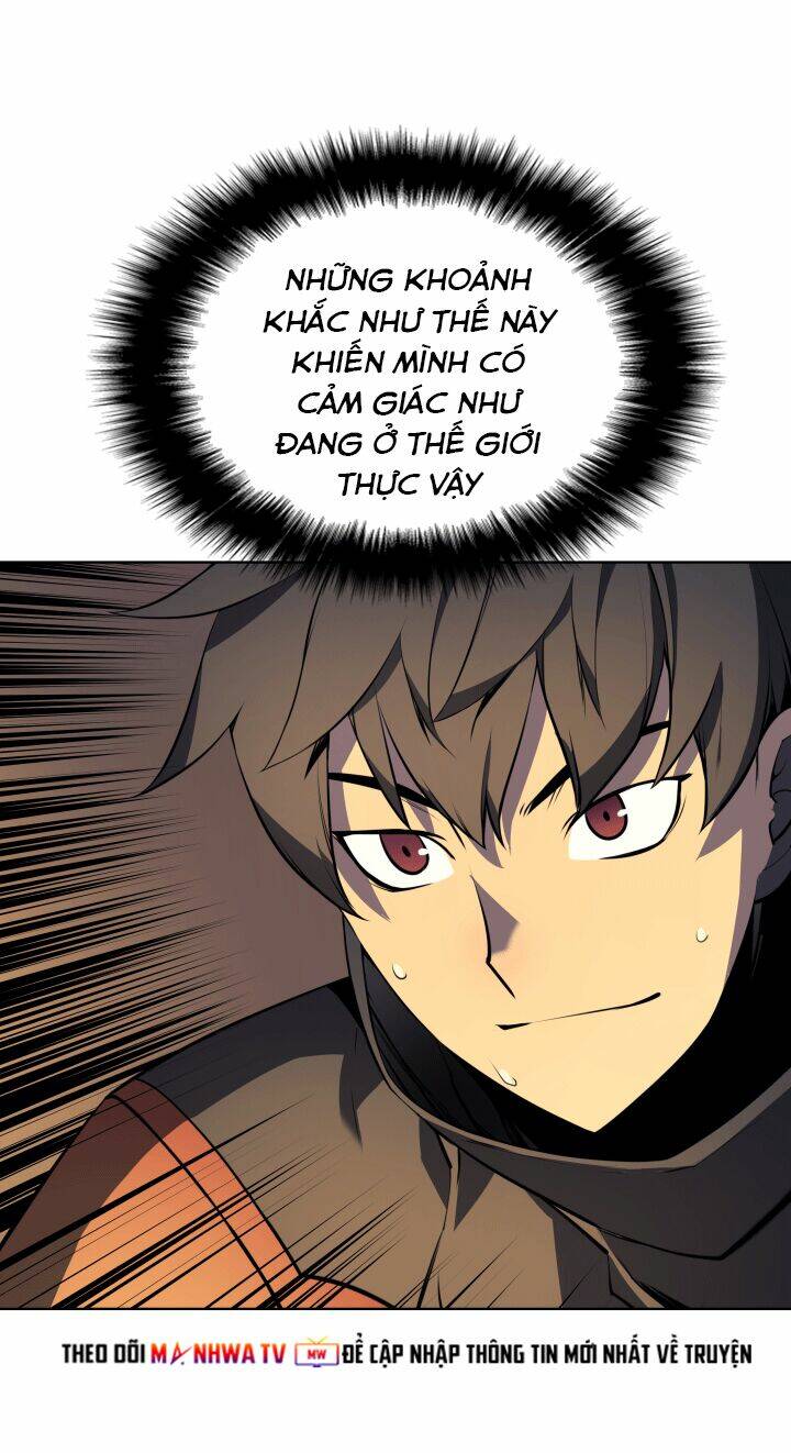 Thợ Rèn Huyền Thoại Chapter 18 - Trang 2