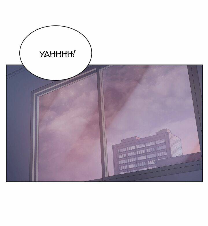 Thợ Rèn Huyền Thoại Chapter 18 - Trang 2