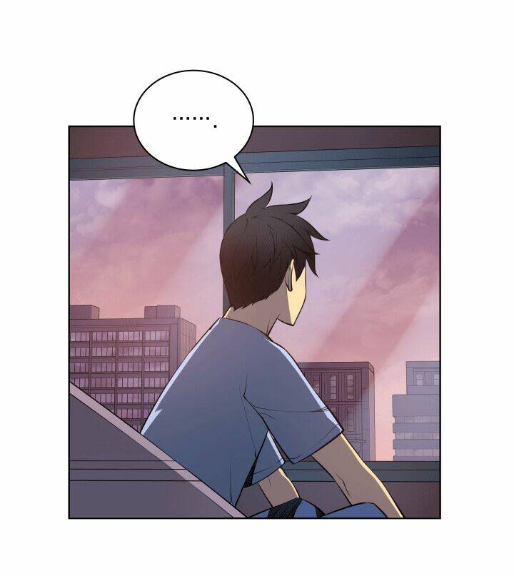 Thợ Rèn Huyền Thoại Chapter 18 - Trang 2