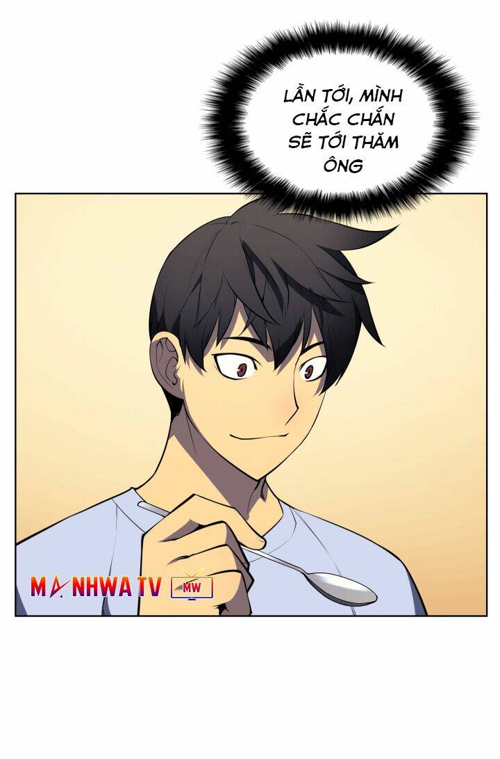 Thợ Rèn Huyền Thoại Chapter 18 - Trang 2